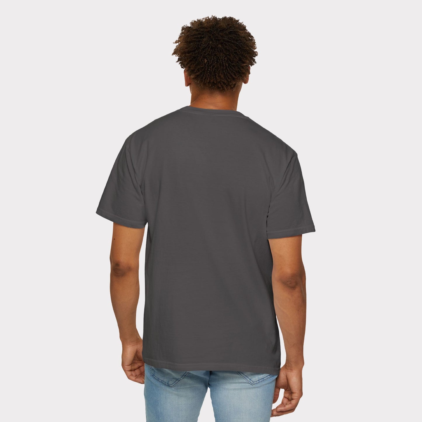 Shattered Concepts Logo Unisex T-Shirt