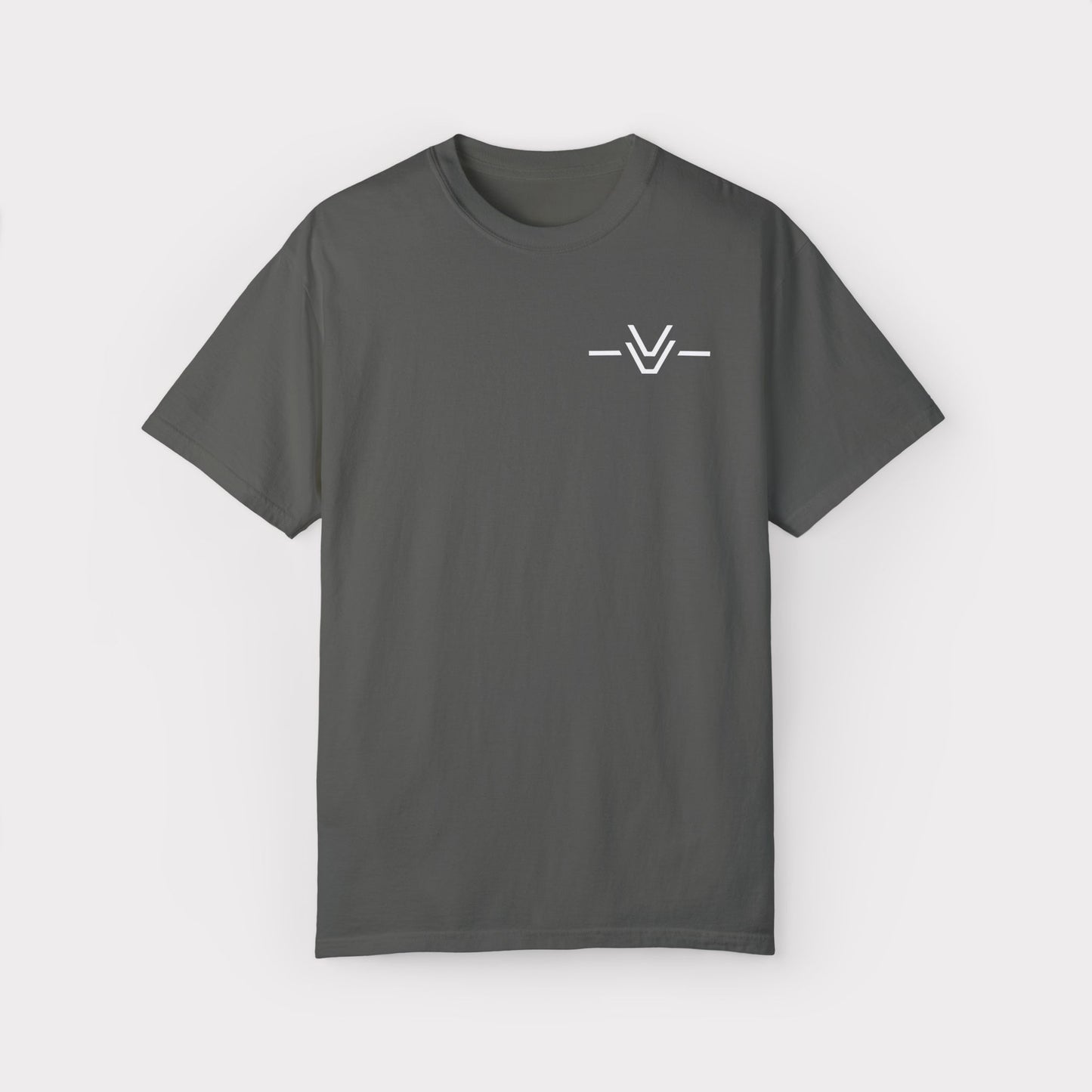Shattered Concepts “Rift Trainer” Unisex T-Shirt
