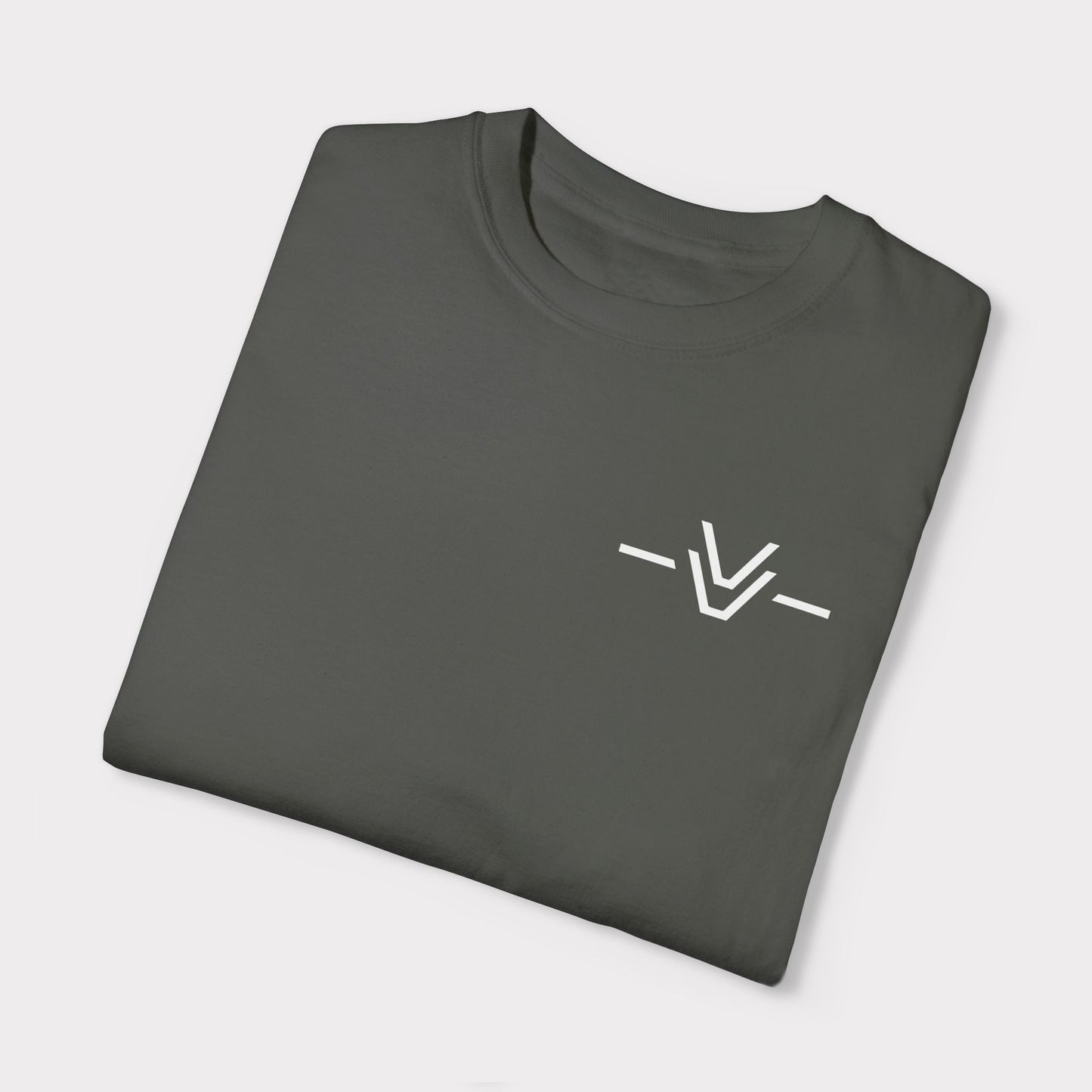 Shattered Concepts “Rift Trainer” Unisex T-Shirt