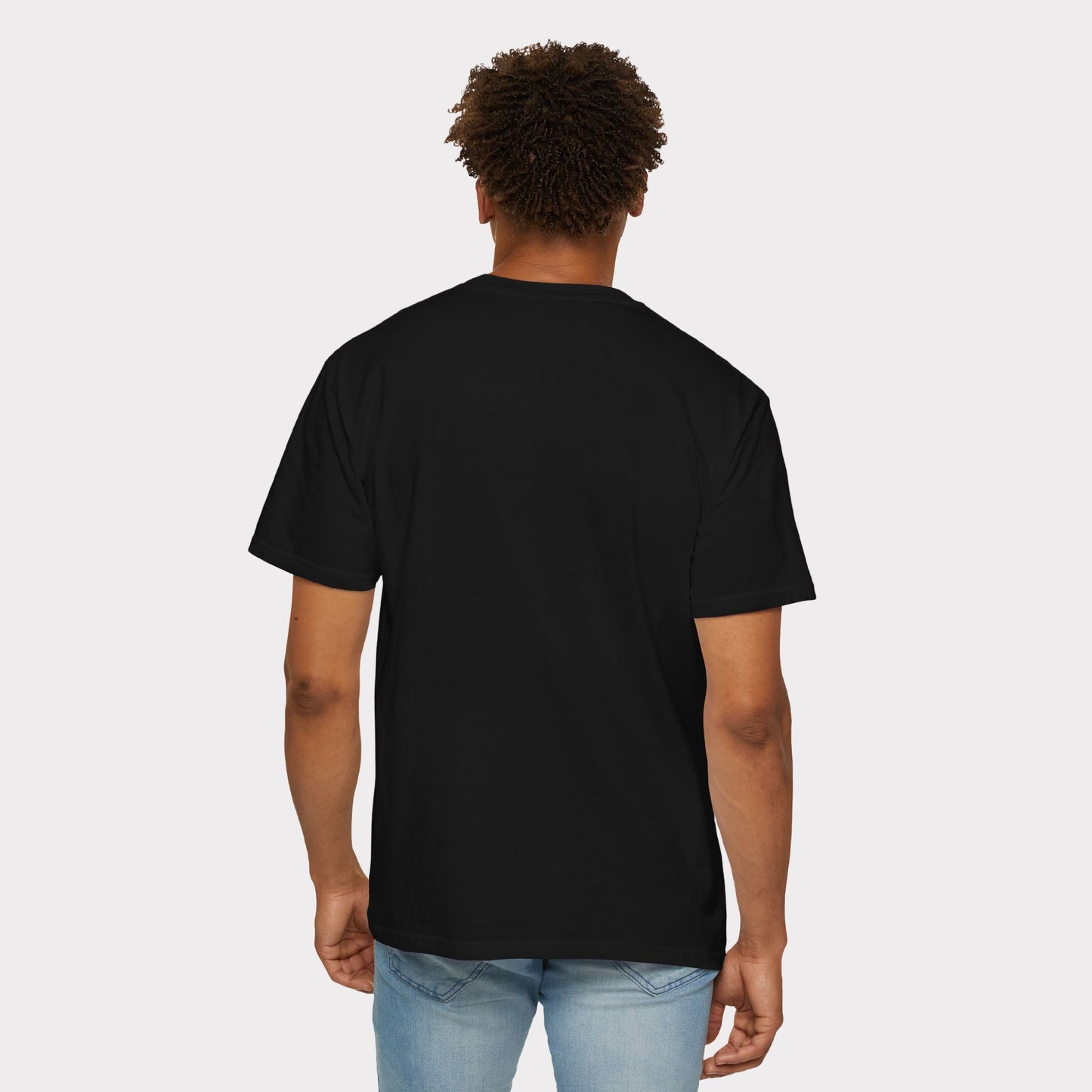 Shattered Concepts Logo Unisex T-Shirt