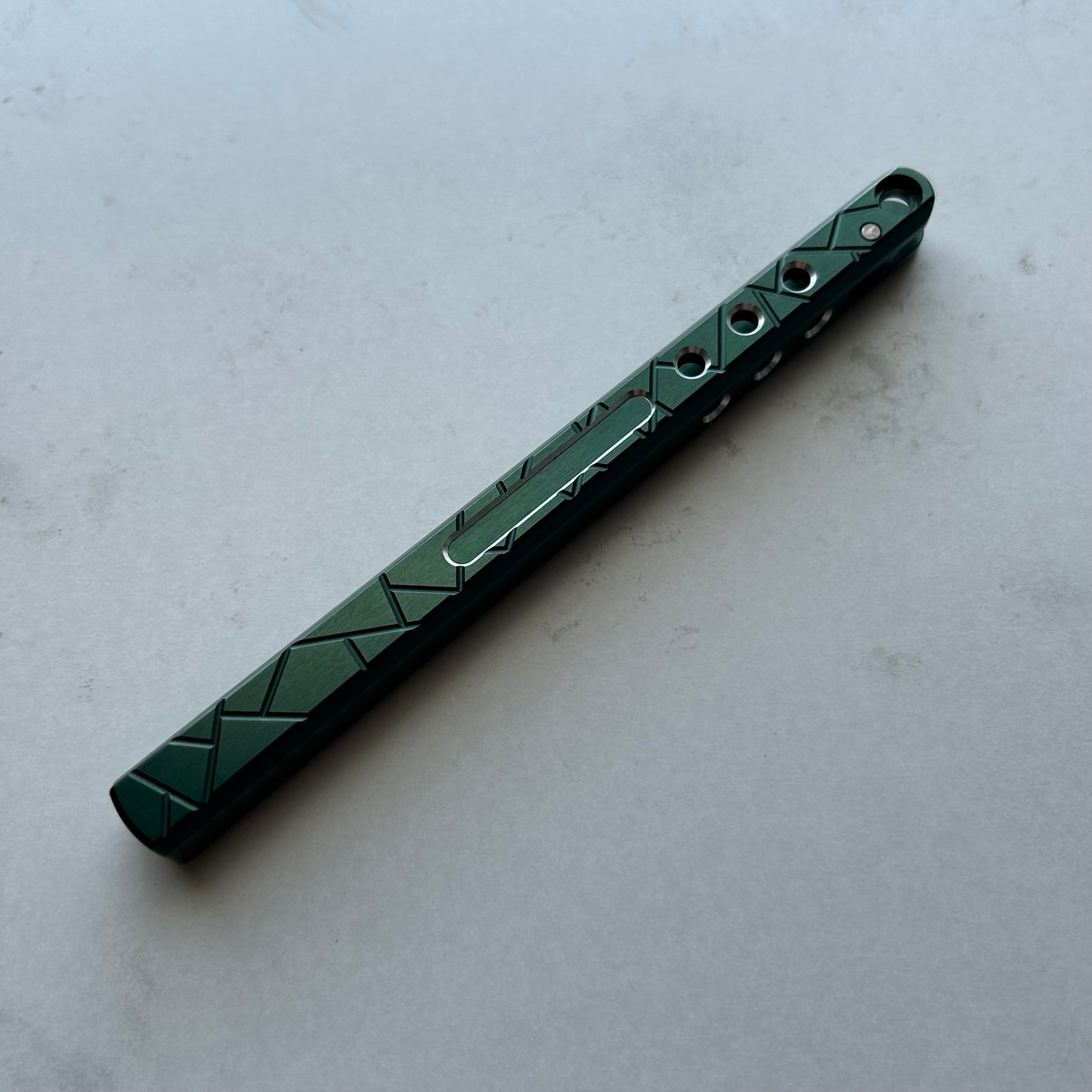 Replacement Shattered v1 Parts